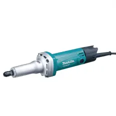 RETIFICADEIRA 480W - M9100B-220V - MAKITA 