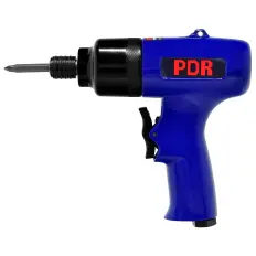 PARAFUSADEIRA 12KGFM 9000RPM PRO-812 - PDR