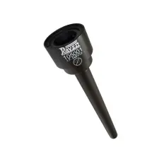 CHAVE P/ JUNTA AXIAL-ROTULA DA CAIXA - 105001 - RAVEN 