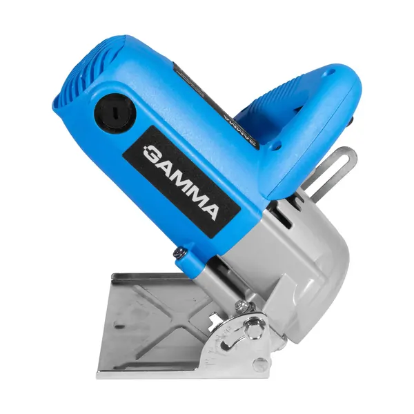 SERRA MARMORE 220V 1300W - HG078/BR2 - GAMMA