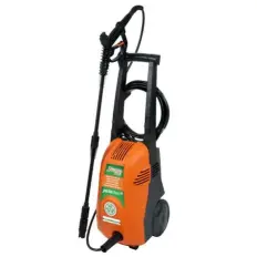 LAVADORA DE ALTA PRESSÃO J6000 M16 220V MONO - JACTO