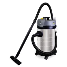 ASPIRADOR NT 3100 1600W 220V KARCHER