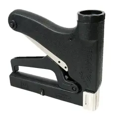 GRAMPEADOR MANUAL 106 PREMIUM - ROCAMA 
