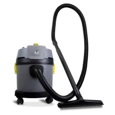 ASPIRADOR NT 585 220V - KARCHER 