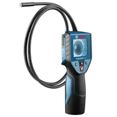 CAMERA DE INSPECAO - GIC 120 - BOSCH