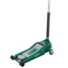 MACACO JACARE REBAIXADO 2 TON - ST97817SC - SATA 