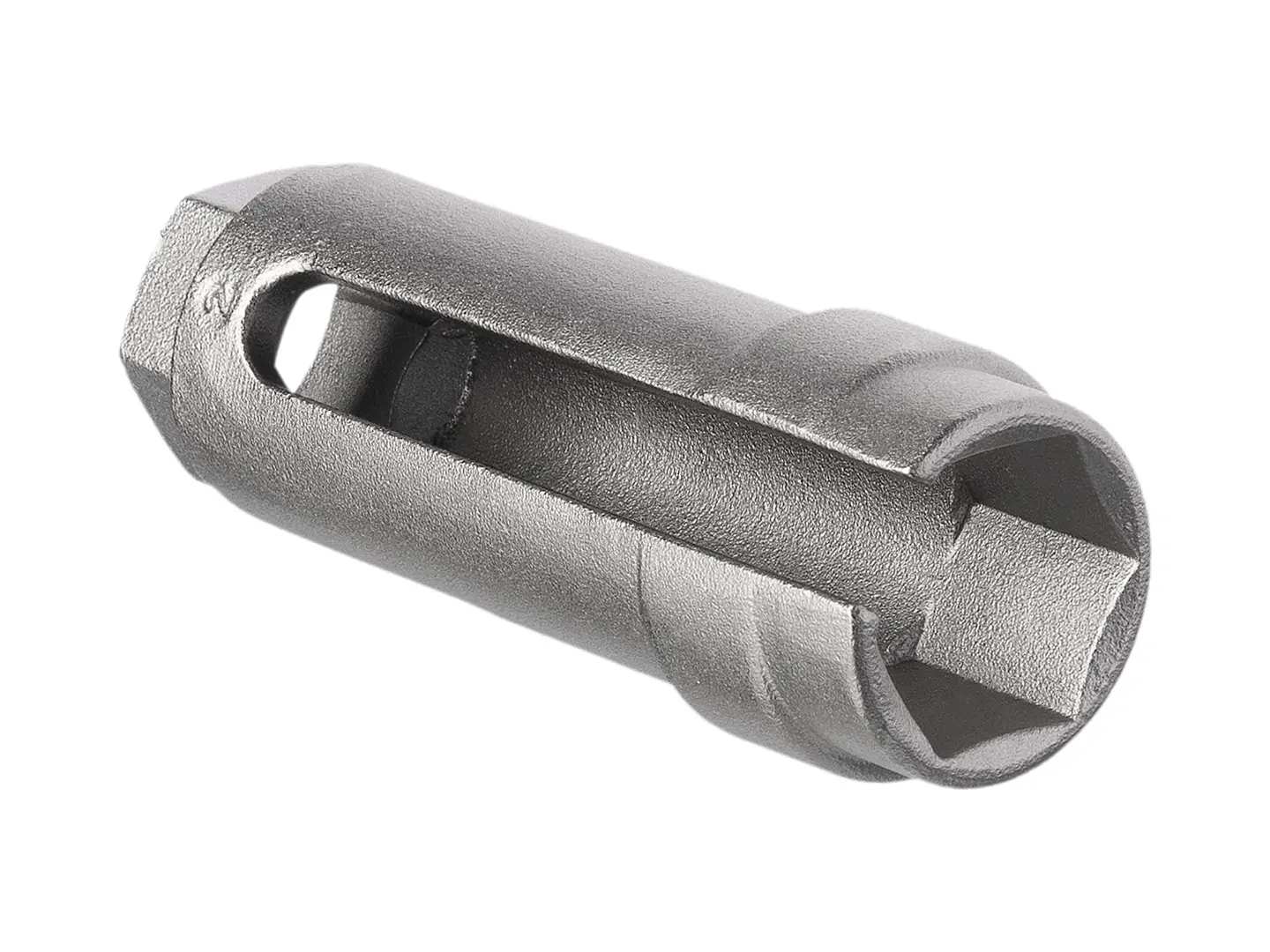 CHAVE 22MM ESTRIADA ABERTA PARA SONDA LAMBDA RAVEN