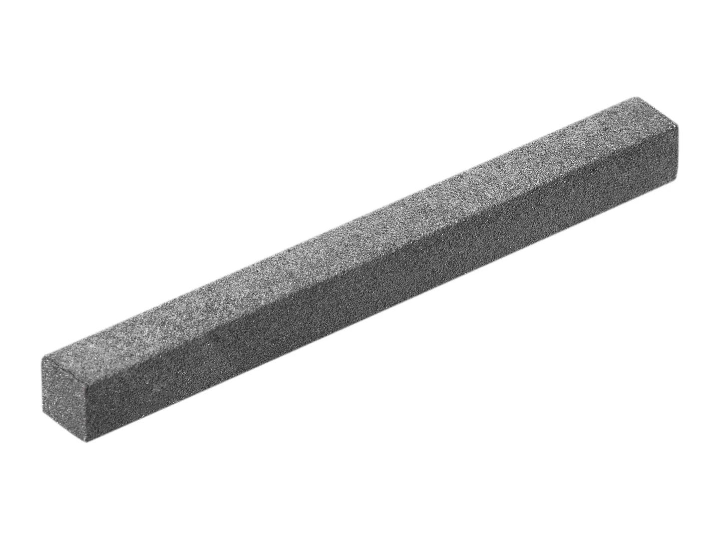 PEDRA AVULSA PARA BRUNIDOR MANUAL CILINDRO RAVEN
