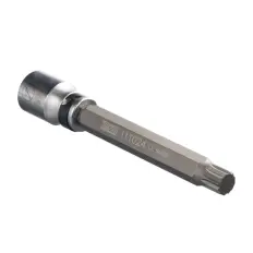 CHAVE M12 PARA PARAFUSO CABECOTE MOTOR VW RAVEN