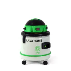 Lavadora Extratora Lava Home 220v IPC
