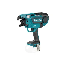 Amarradora de Vergalhão a bateria Makita DTR180ZJ 18V sem bateria e carregador