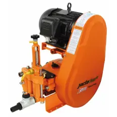 Lavadora Industrial J500 3CV Jacto 220V monofásica