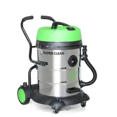 Aspirador IPC 220V de Sólidos e Líquidos Super Clean AA160-220 