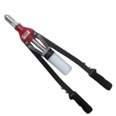 REBITADOR MANUAL PS 60 POP