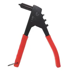 REBITADOR MANUAL BRT 120 POP