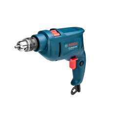 Furadeira de Impacto Bosch GSB 450 RE 450W 220V