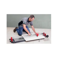 Cortador de Piso MEGA 125 Cortag