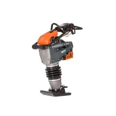 Compactador de Solo LT 6005 Husqvarna 