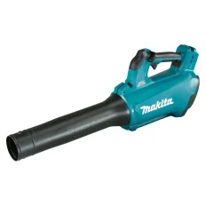 Soprador a Bateria 18V Makita DUB184Z sem Bateria e Carregador