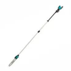 Podador Motopoda de Altura a Bateria 36V (18v+18v) DUA301Z Makita