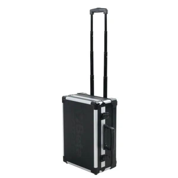 Maleta com Ferramentas 163 Peças 2056T/E Beta