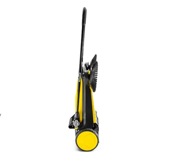 VARREDEIRA MANUAL 680MM S4 TWIN KARCHER