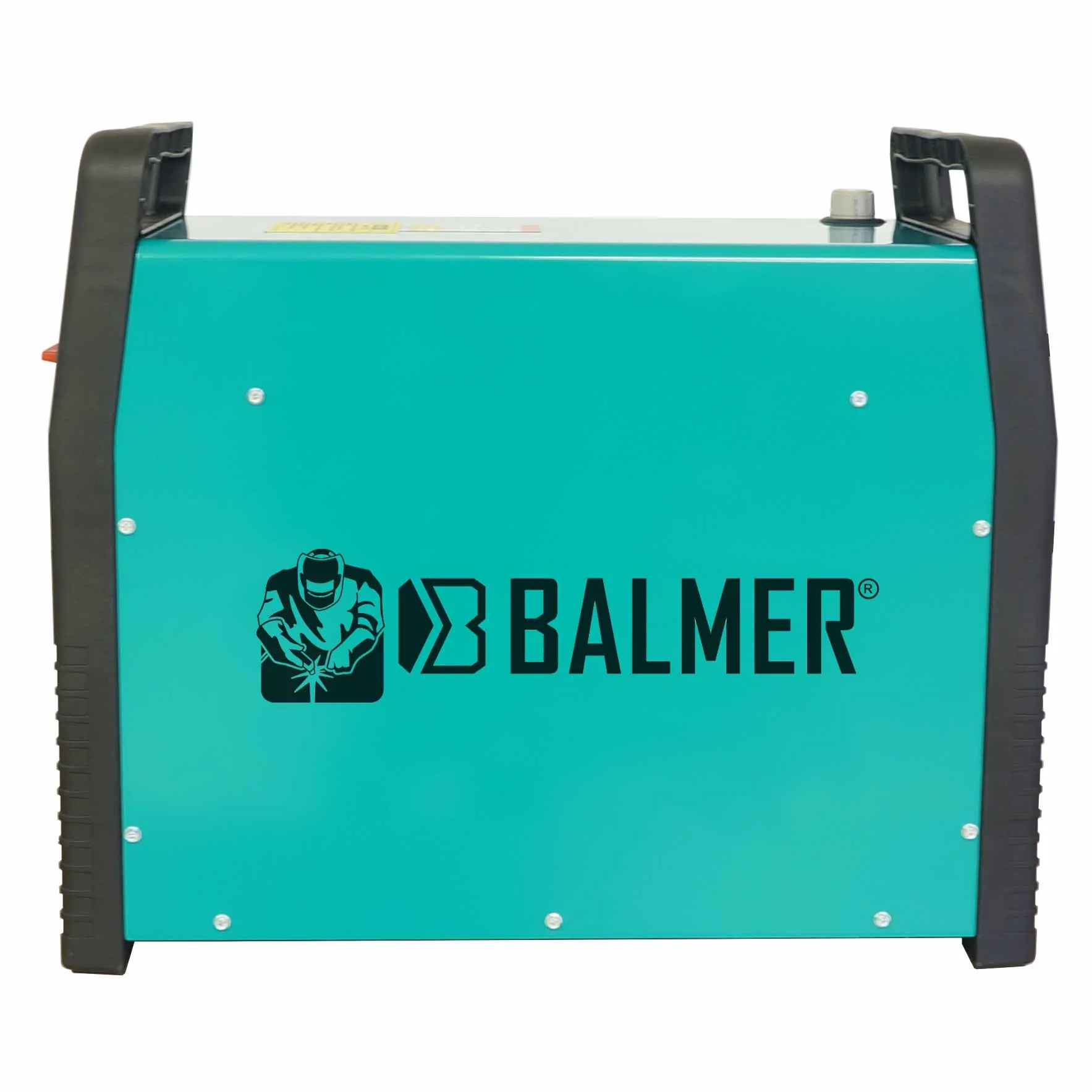 Máquina Corte Plasma Balmer Maxxicut 100 20-100A 380V
