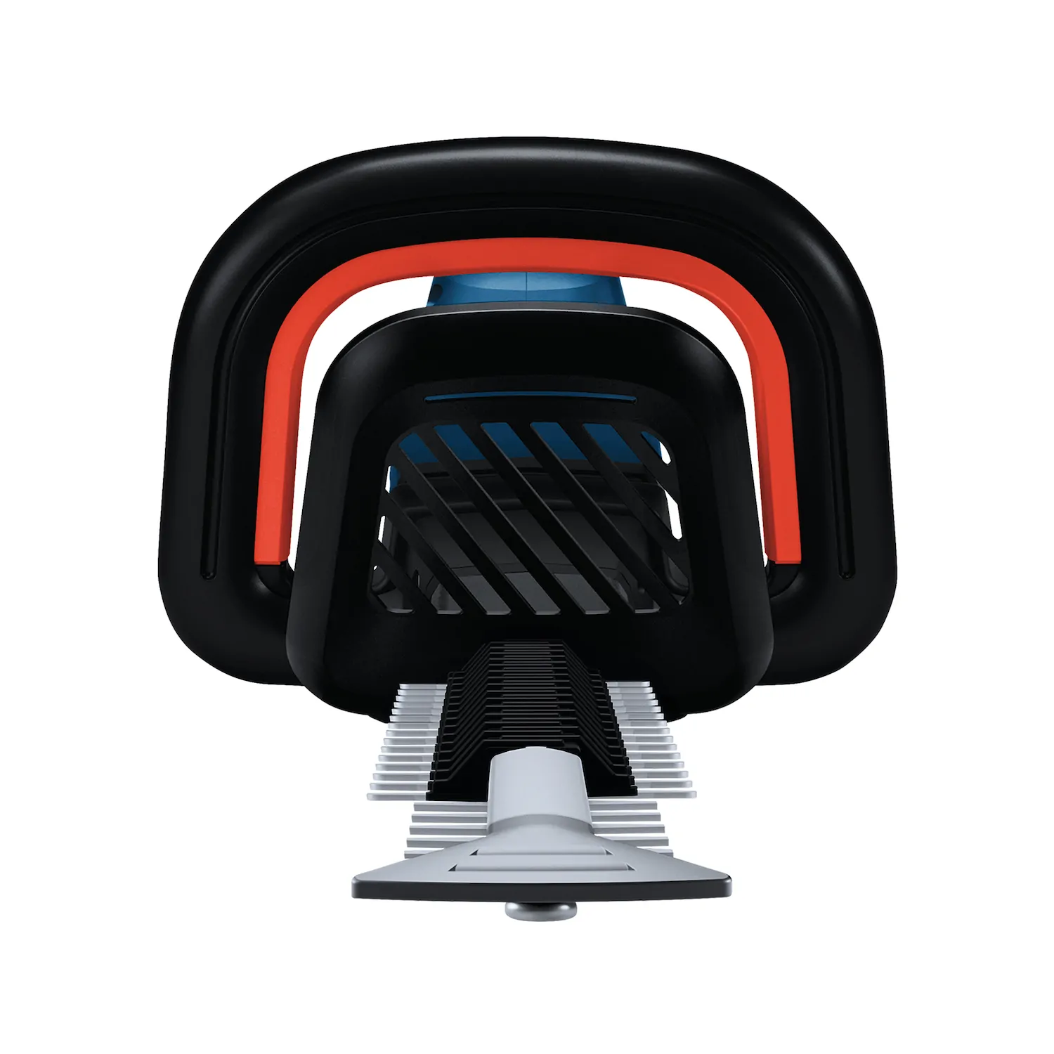 Aparador de Cerca Viva a Bateria 18V GHE 18V-60 Bosch sem Bateria e Carregador