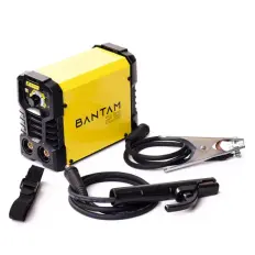 Inversor de Solda Bantam 2.5 120A Esab