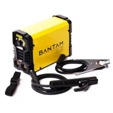 Inversor de Solda Bantam 3.2 160A Esab
