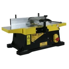 Plaina Desempenadeira 1800W 220V PDL-600 Lynus