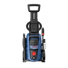 Lavadora de Alta Pressão GHP 180 1500W 1800PSI 220V Bosch