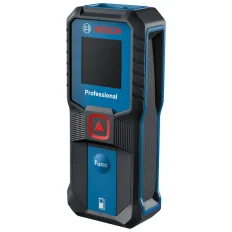 Medidor de Distancia a Laser GLM 30-23 Bosch