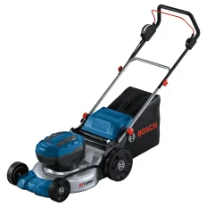 Cortador de grama a bateria GRA 18V2-46 Bosch