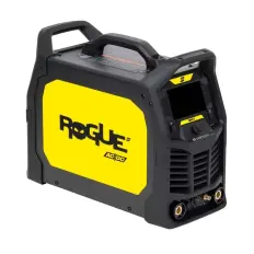 Inversor de Solda Tig Rogue ET 230iP AC/DC Esab