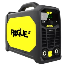Inversor de Solda Rogue LHN ES 245i Esab