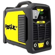 Inversor de Solda Rogue LHN ES 305i Esab