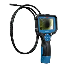 Câmera de Inspeção GIC 12V-4-23 C Bosch