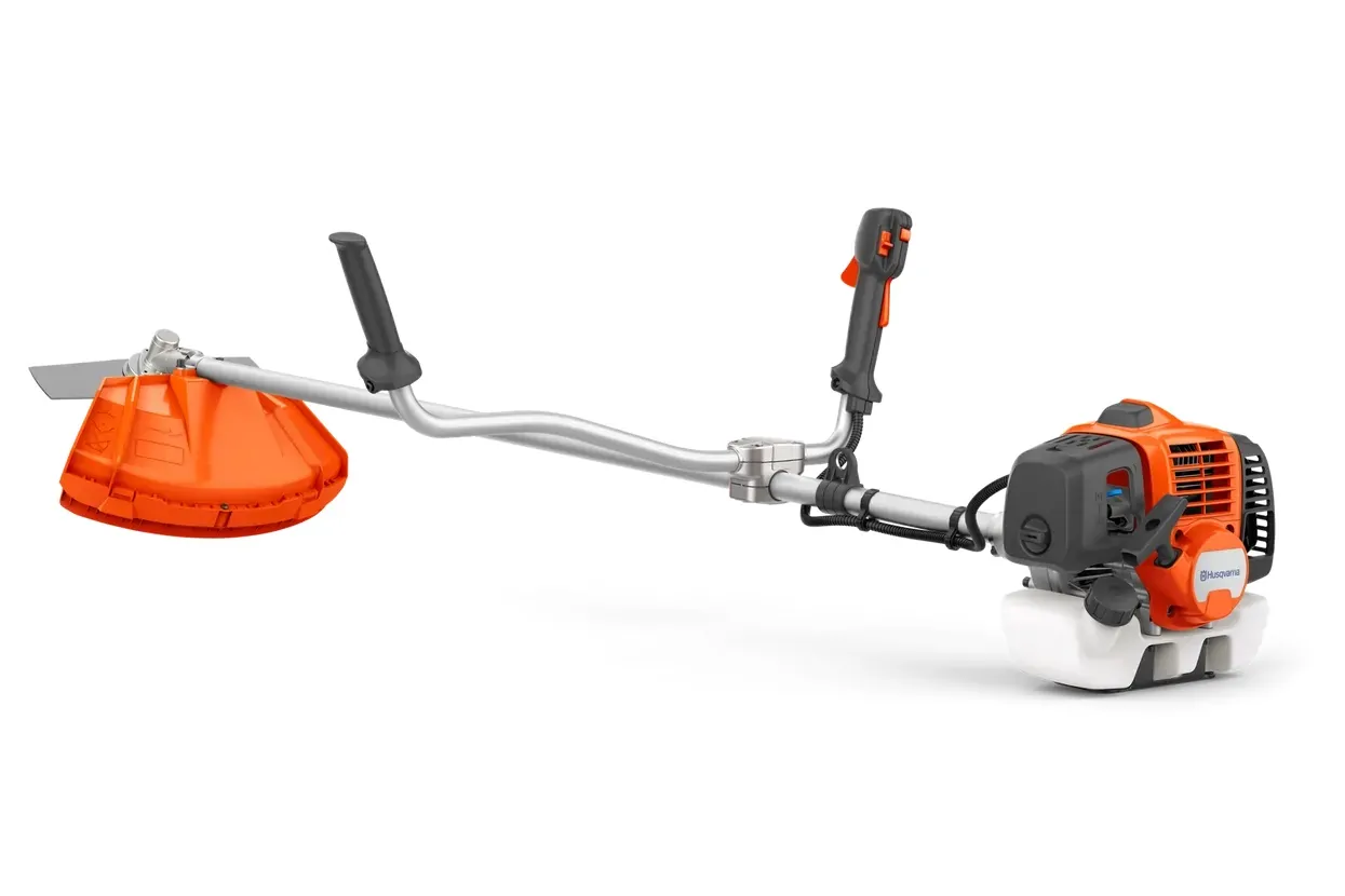 Roçadeira 331R 32.6CM³ Husqvarna