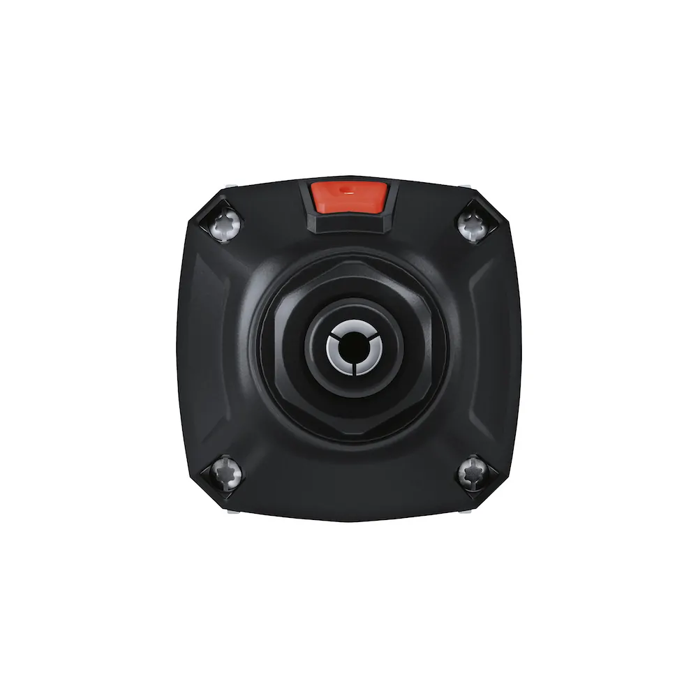 Retificadeira Longa GGS 30LS 750W Bosch 