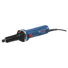 Retificadeira Longa GGS 30LS 750W Bosch 