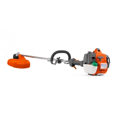 Aparador de grama 327LDx 24,5cc HUSQVARNA