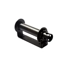 Catraca Mirim 100mm para caminhão sem cabo CINFER