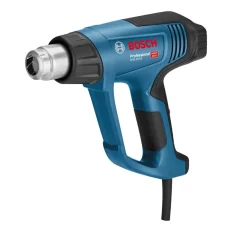Pistola de Calor Bosch GHG 20-63 1600W 220V