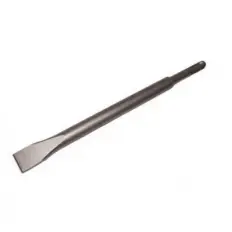 Talhadeira SDS-PLUS 250MM X 20MM Bosch