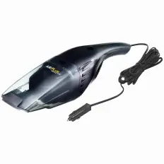 Aspirador Air Plus 12 Volts 70W SCHULZ