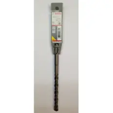 Broca Widea Sds-Plus 10mm X 160mm Bosch