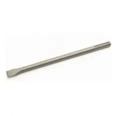 Talhadeira SDS-MAX 400MM Bosch
