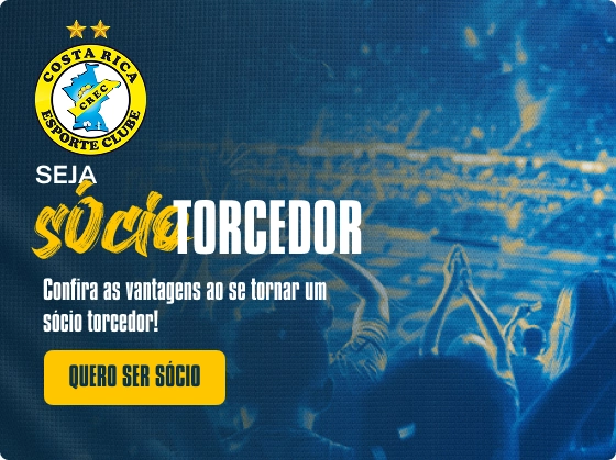 Banner Intermediário Superior