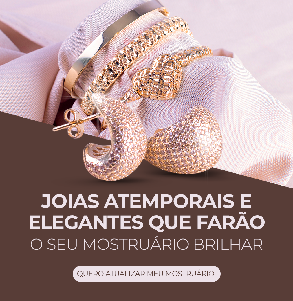 Banner junho - geral 2